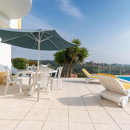 Villa Ericeira Εξωτερικό φωτογραφία