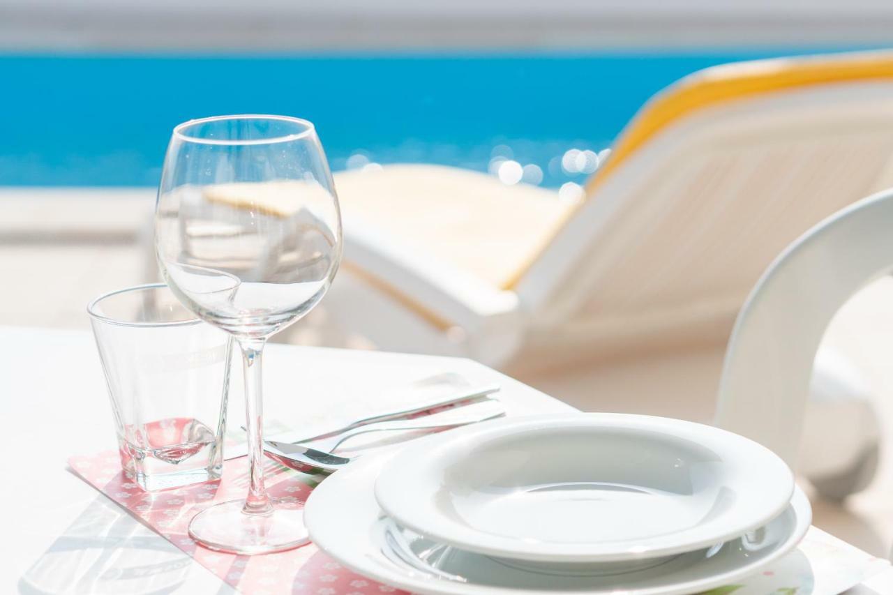 Villa Ericeira Εξωτερικό φωτογραφία