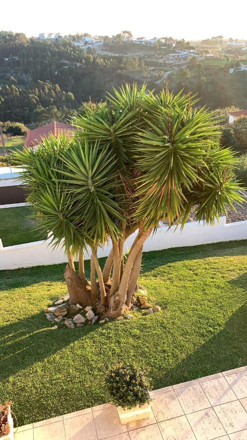 Villa Ericeira Εξωτερικό φωτογραφία